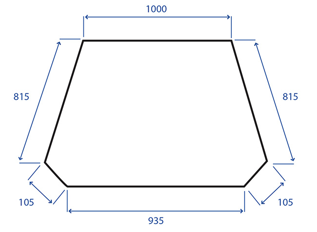Disegno STCV0440